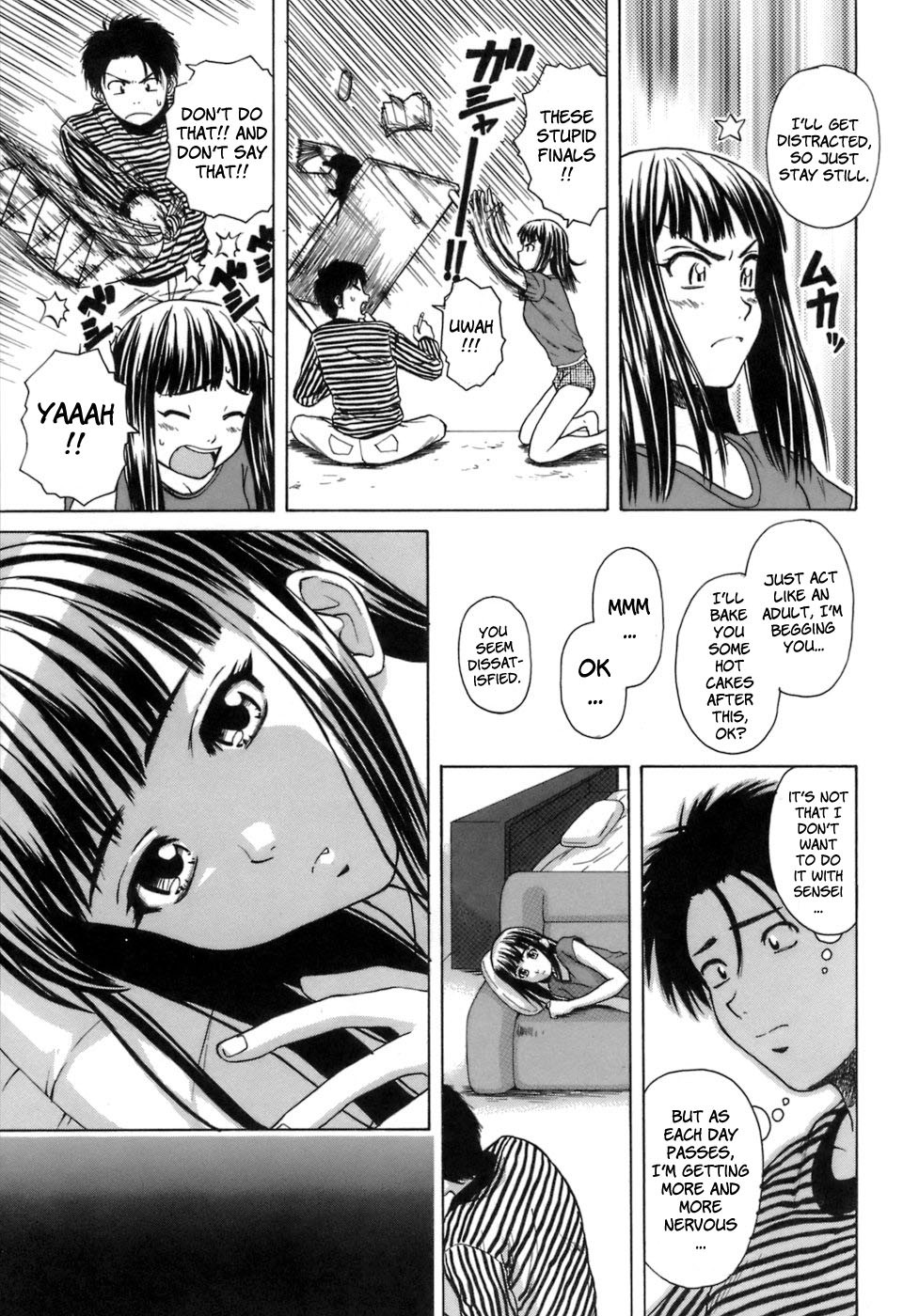 Page 154