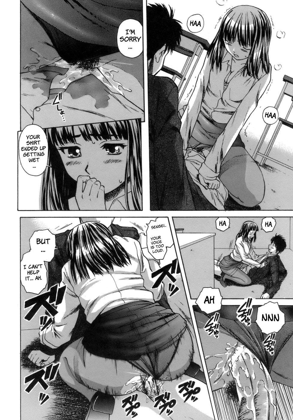 Page 165
