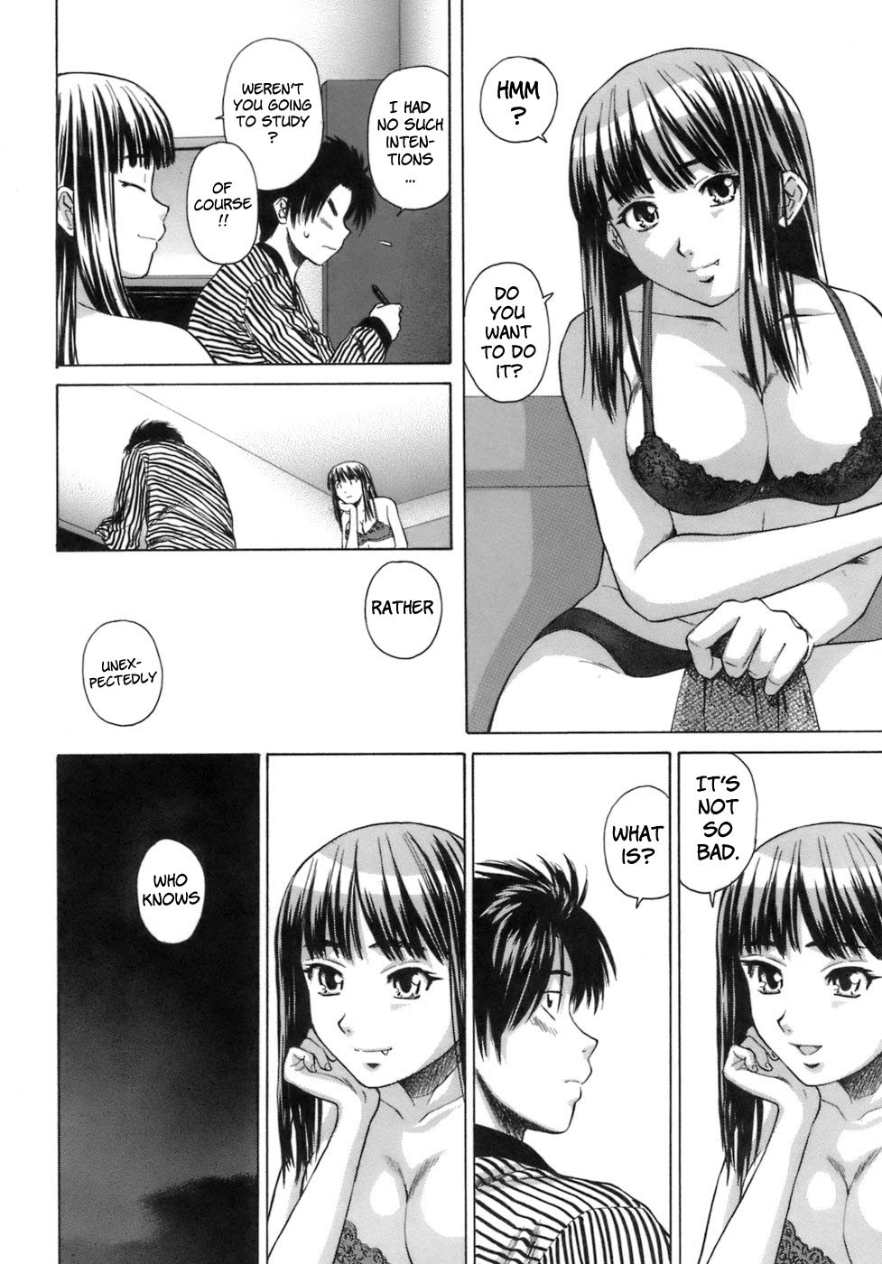 Page 171