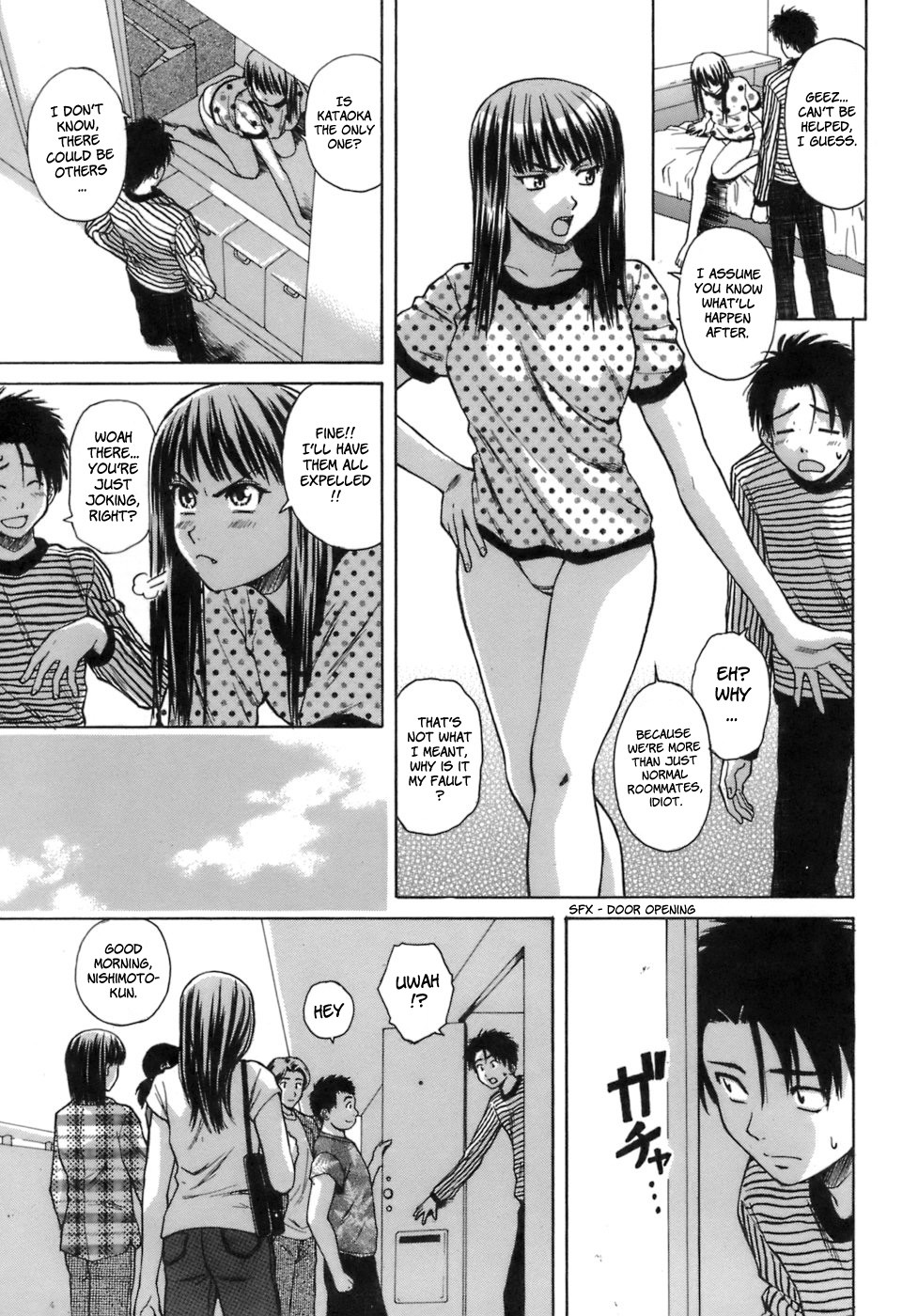 Page 176