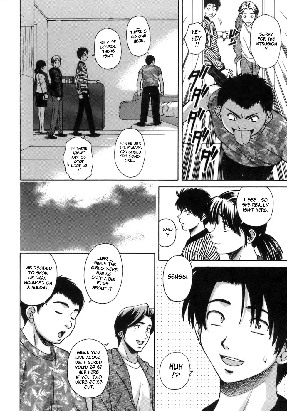 Page 177