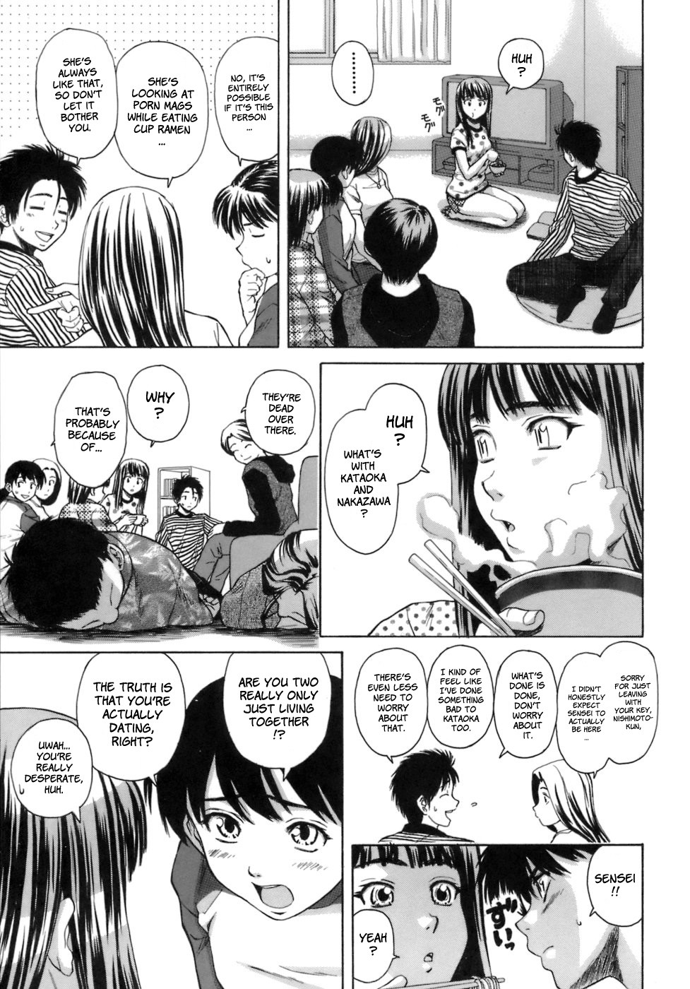 Page 184