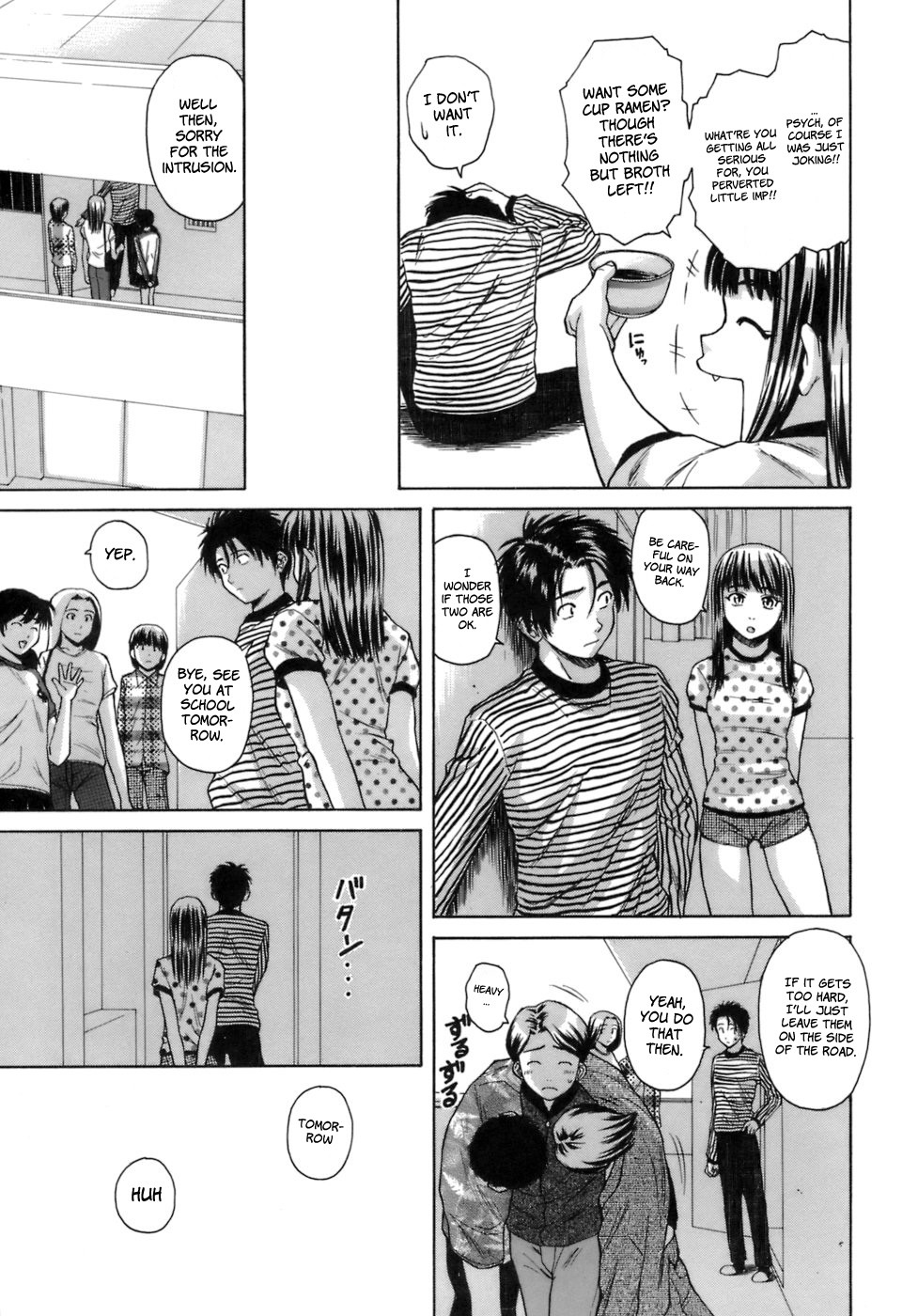 Page 186
