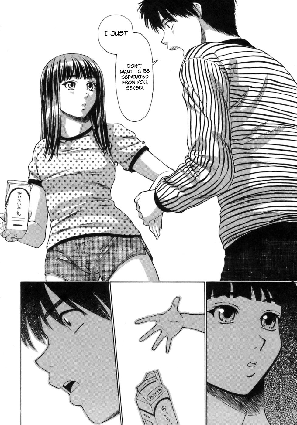 Page 189