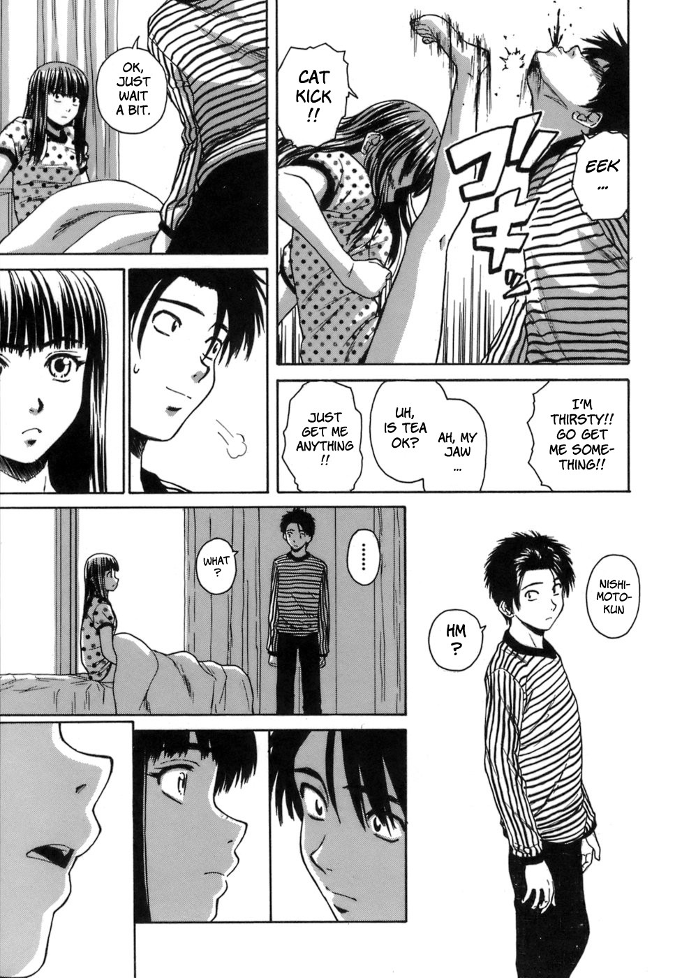 Page 204