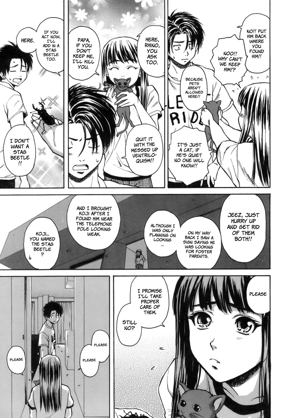 Page 212