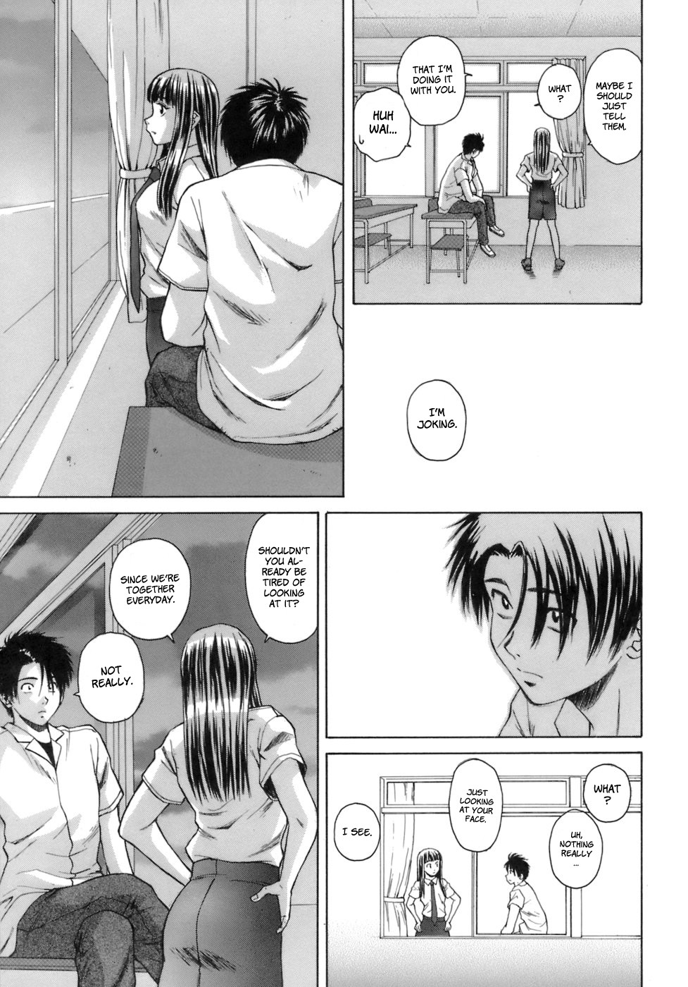 Page 216