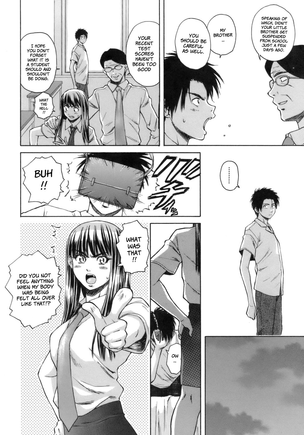 Page 219