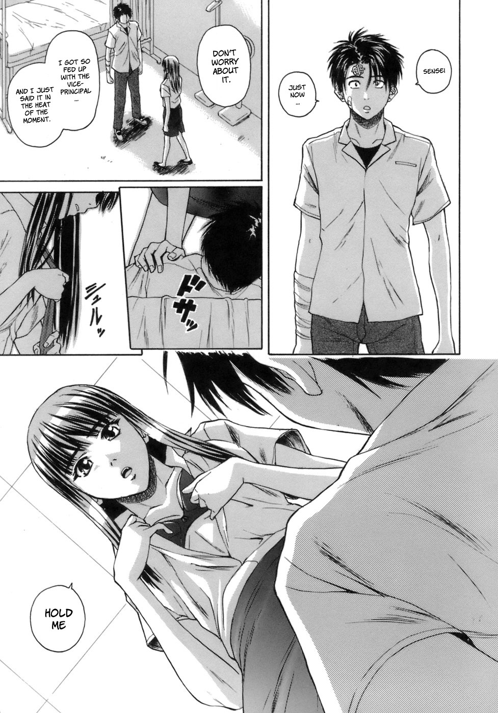 Page 234