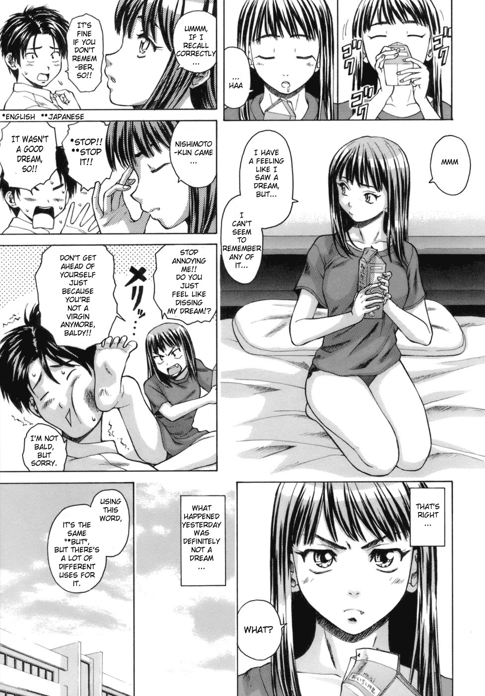 Page 43