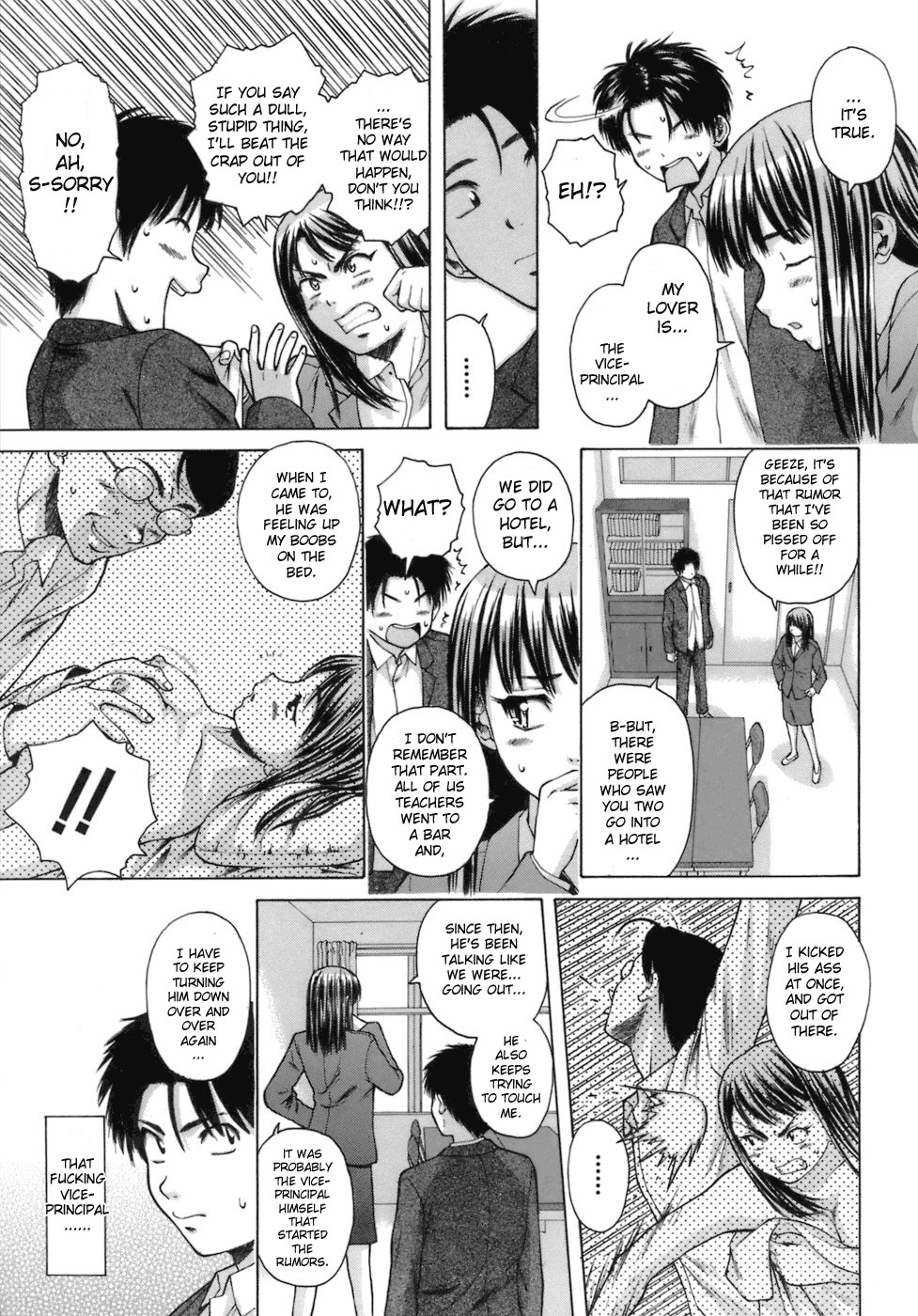 Page 59
