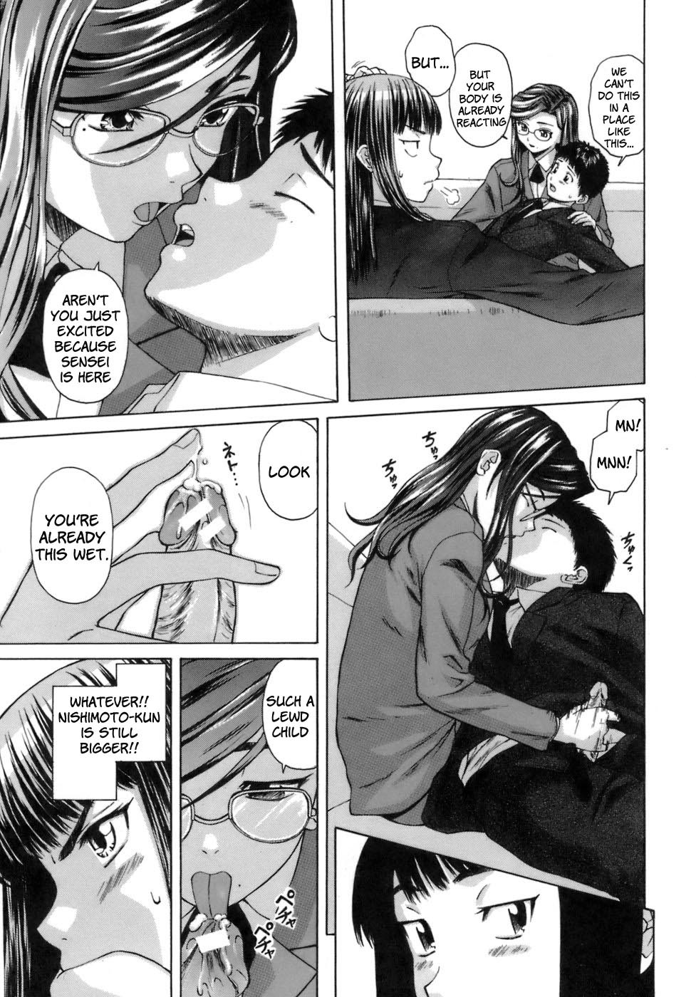 Page 98