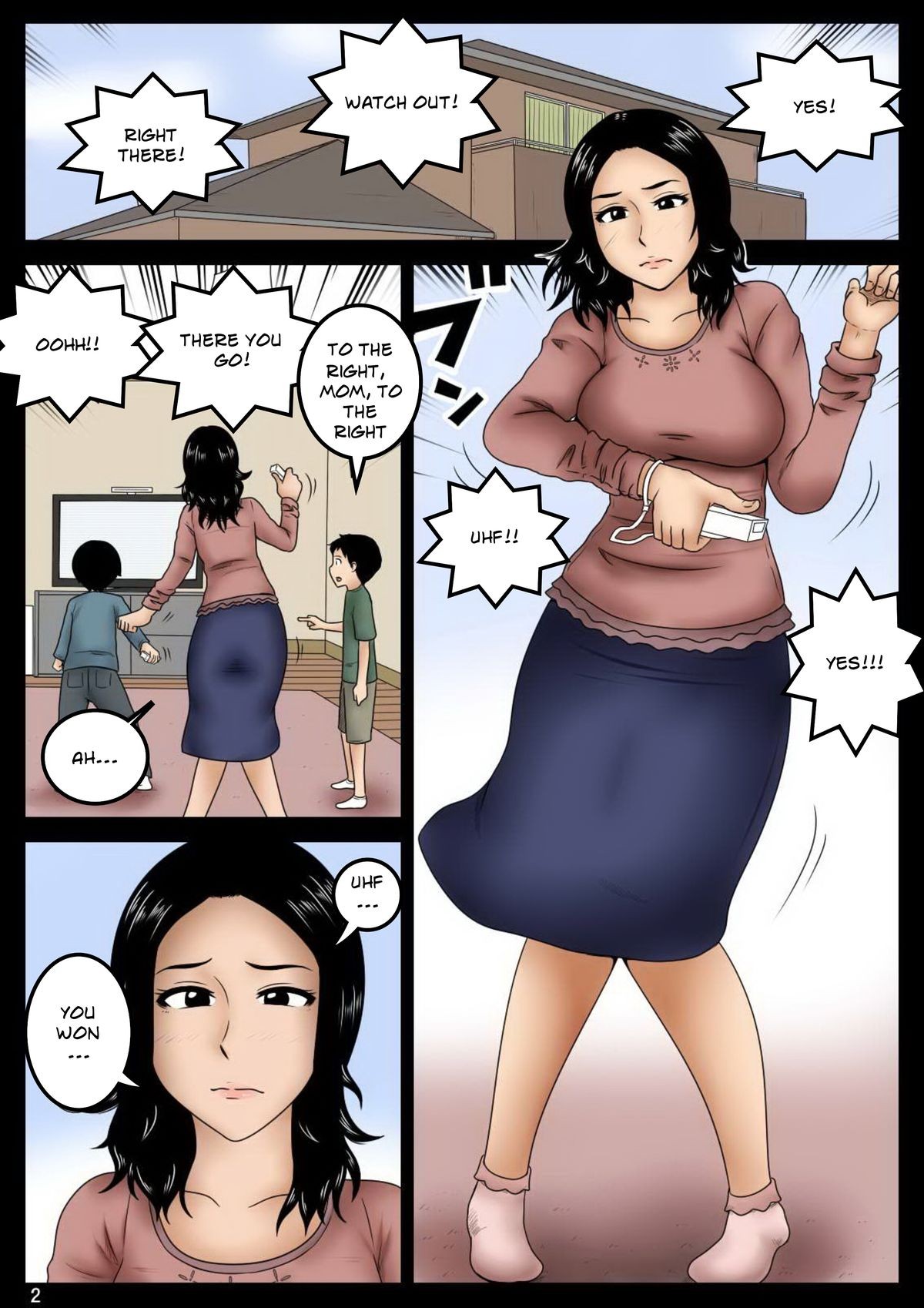 Page 2