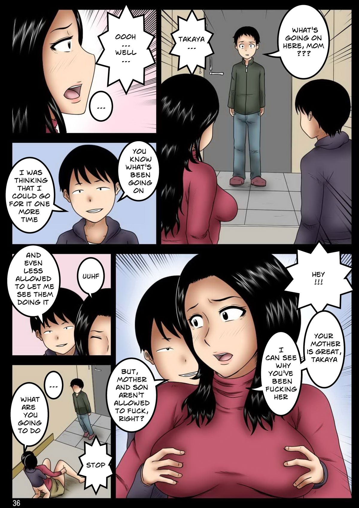 Page 36