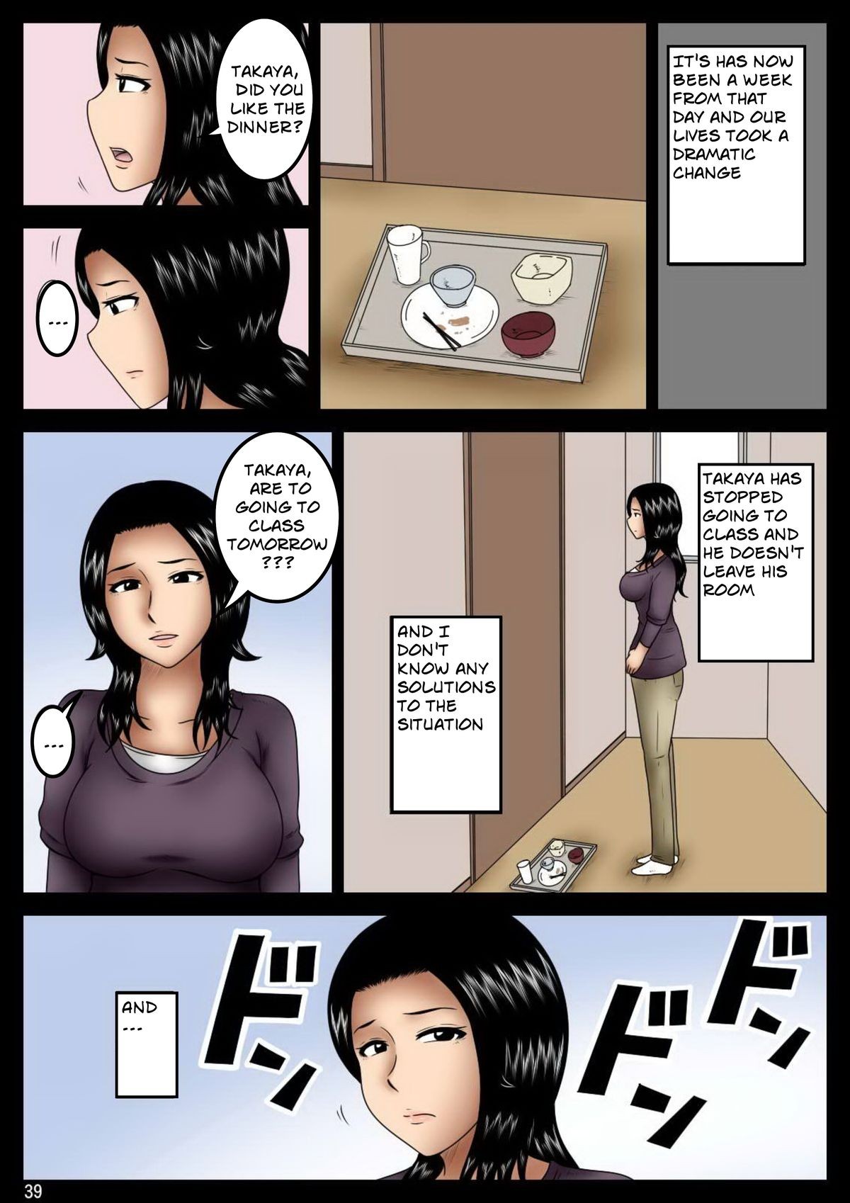 Page 39