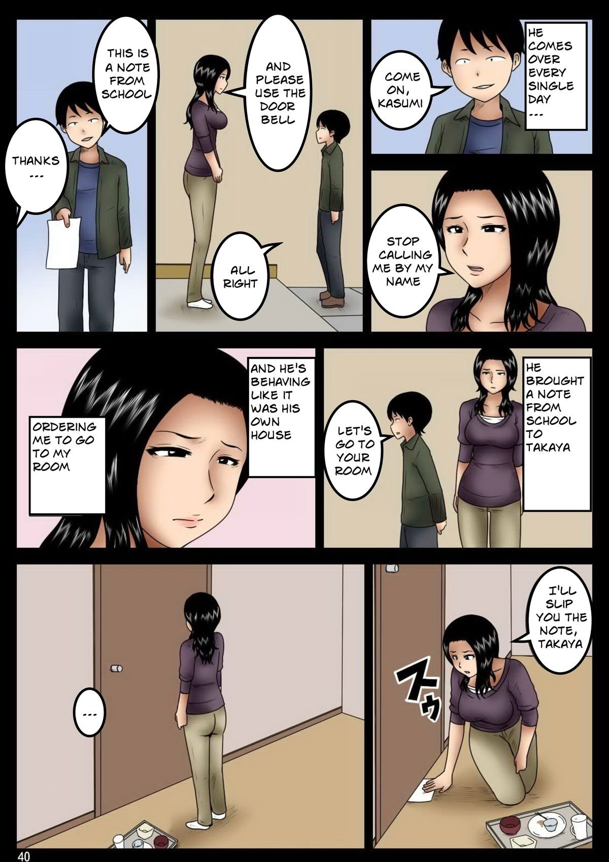 Page 40