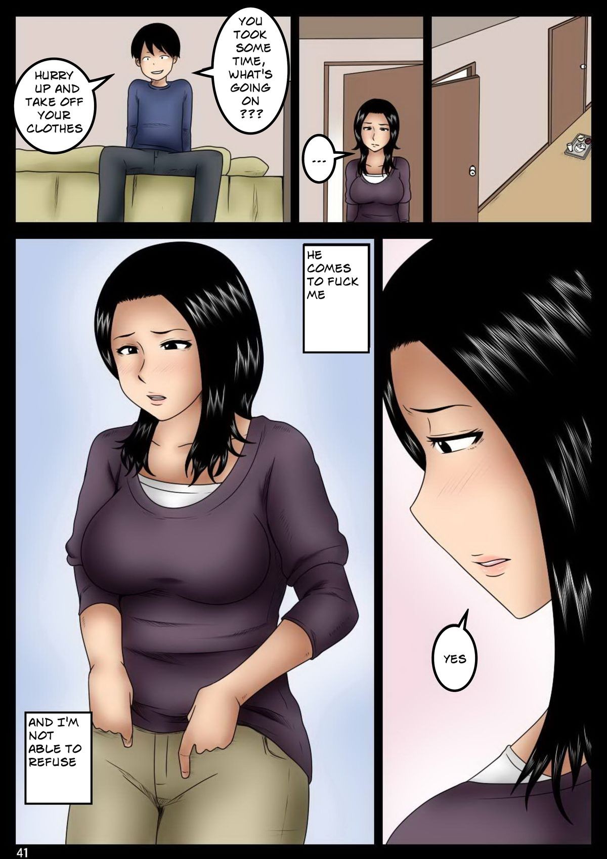 Page 41