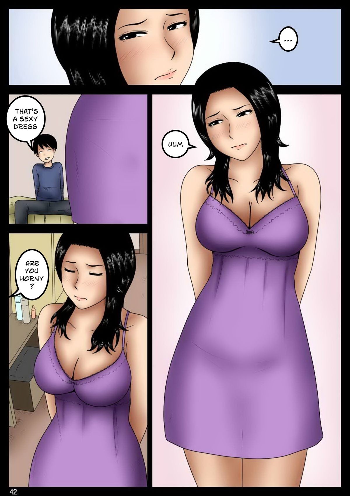 Page 42