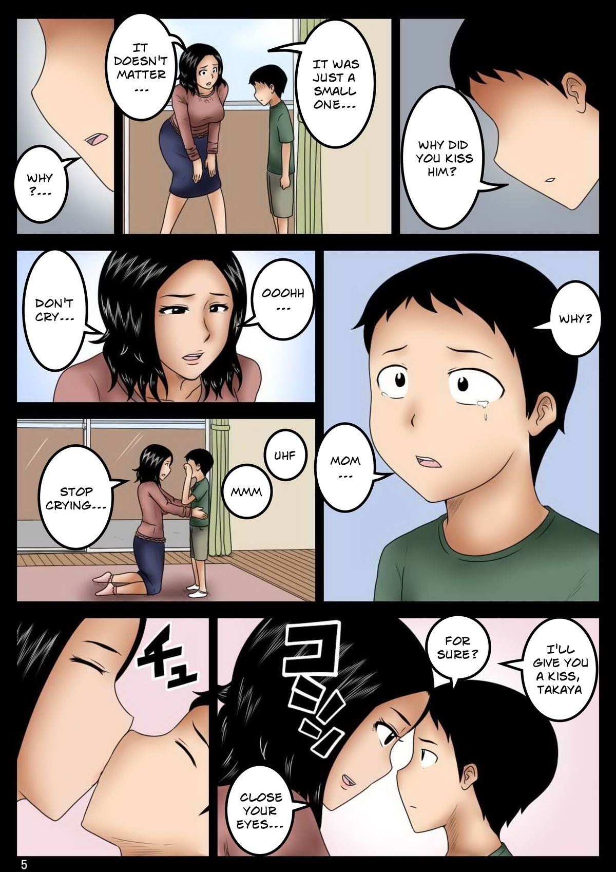 Page 5
