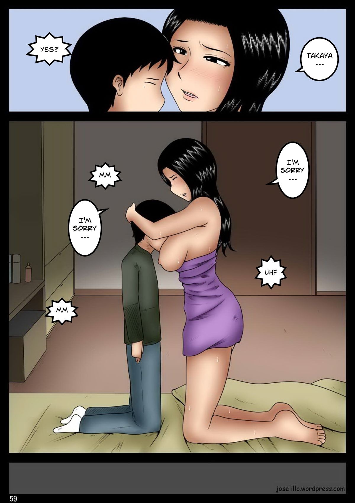 Page 59