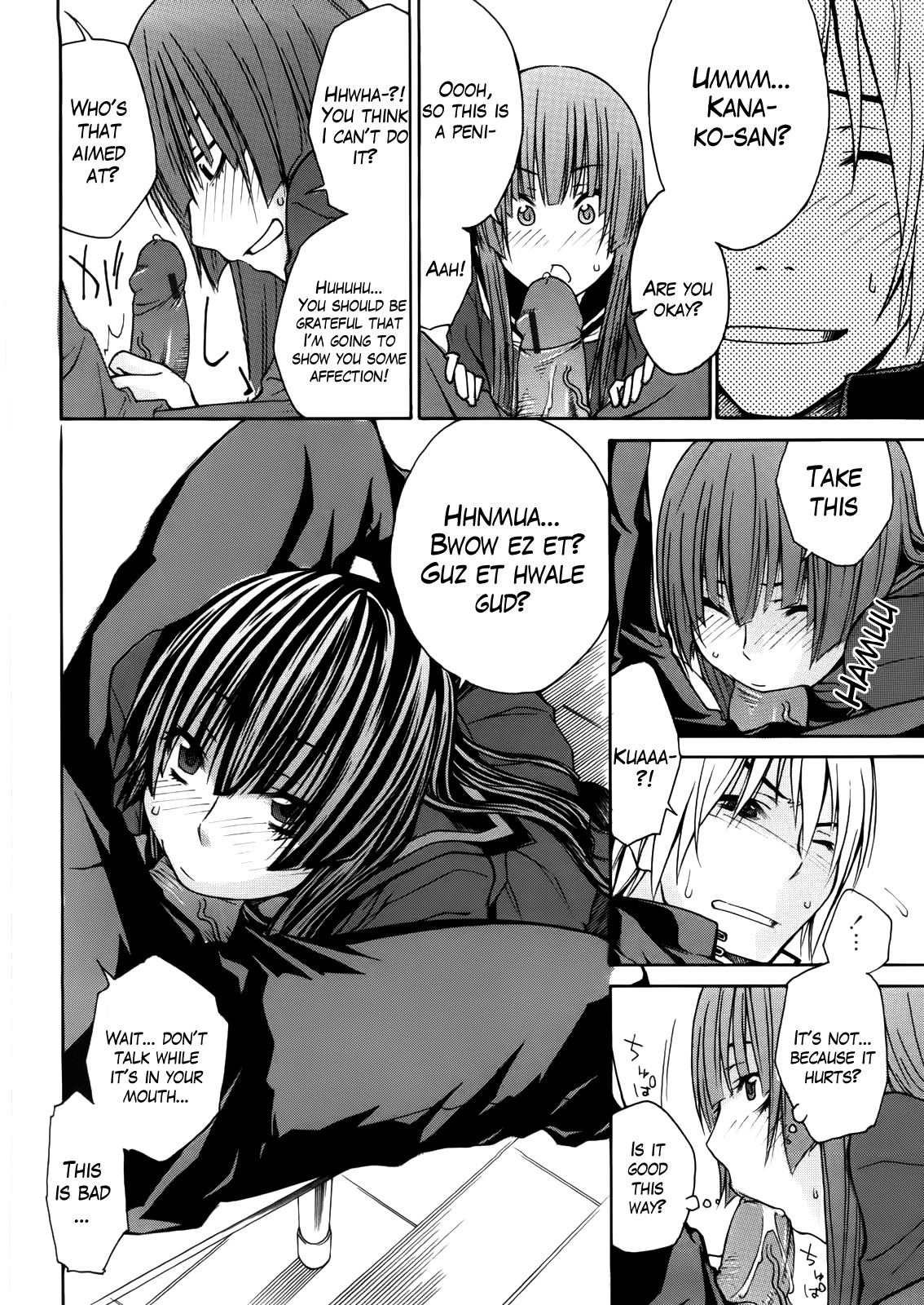 Page 108