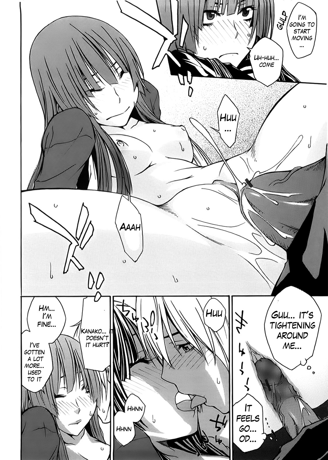 Page 114