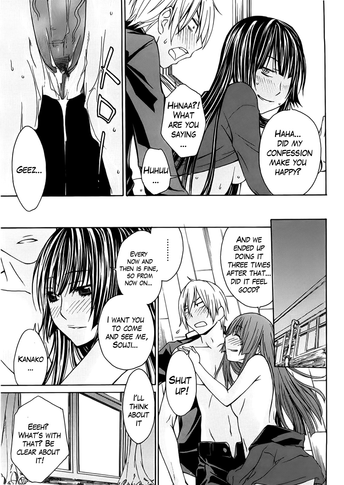 Page 119
