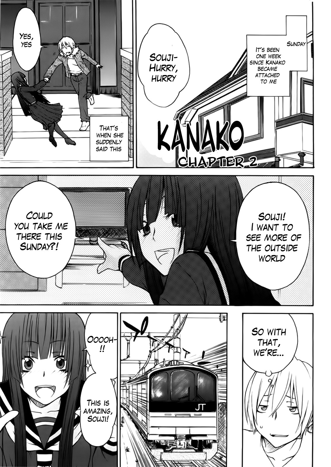 Page 122