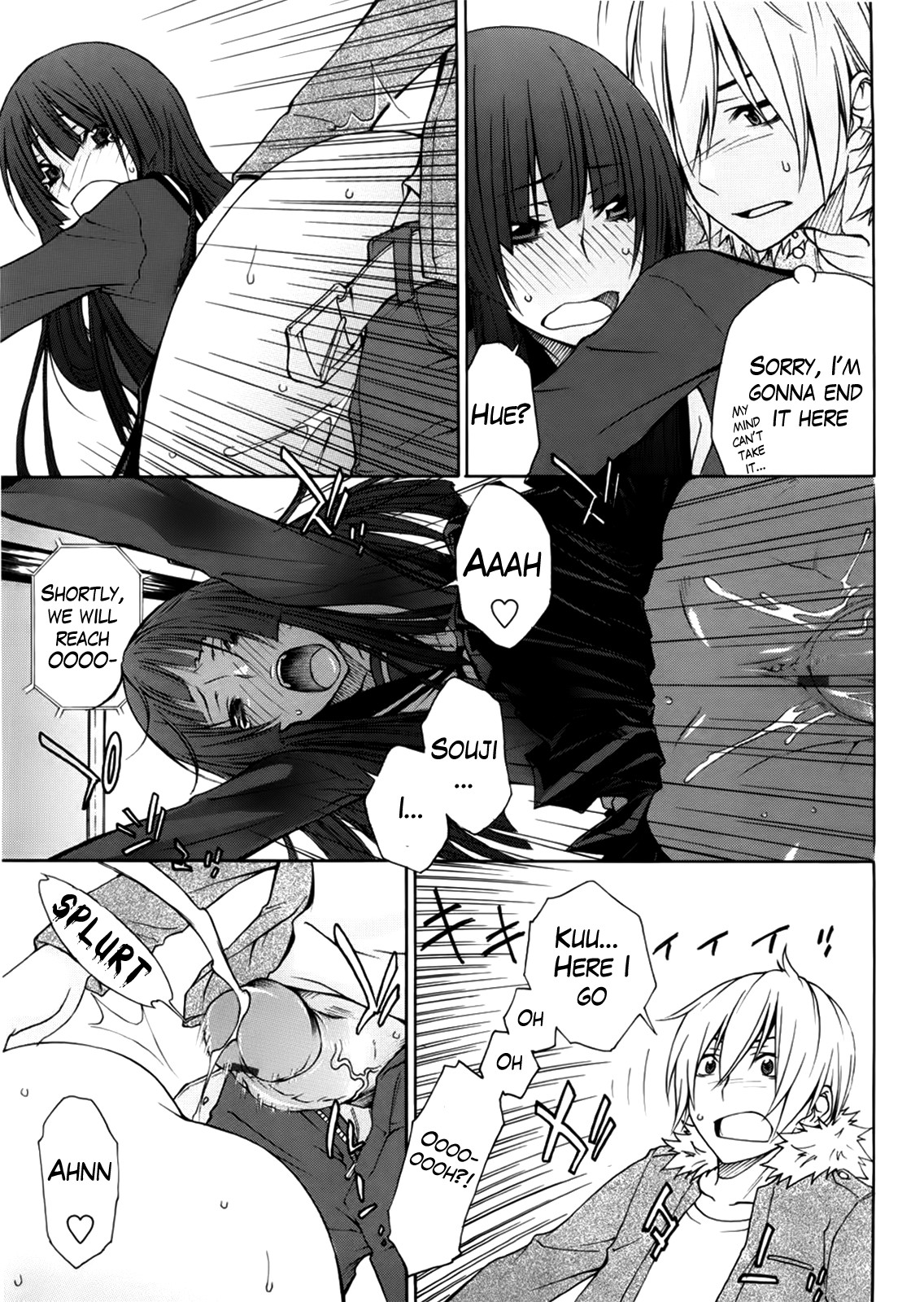 Page 126