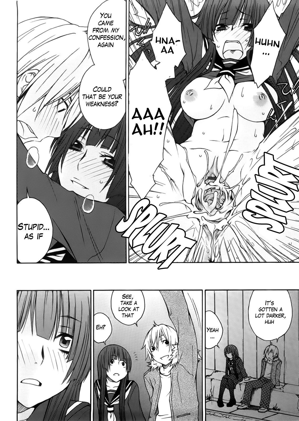 Page 137