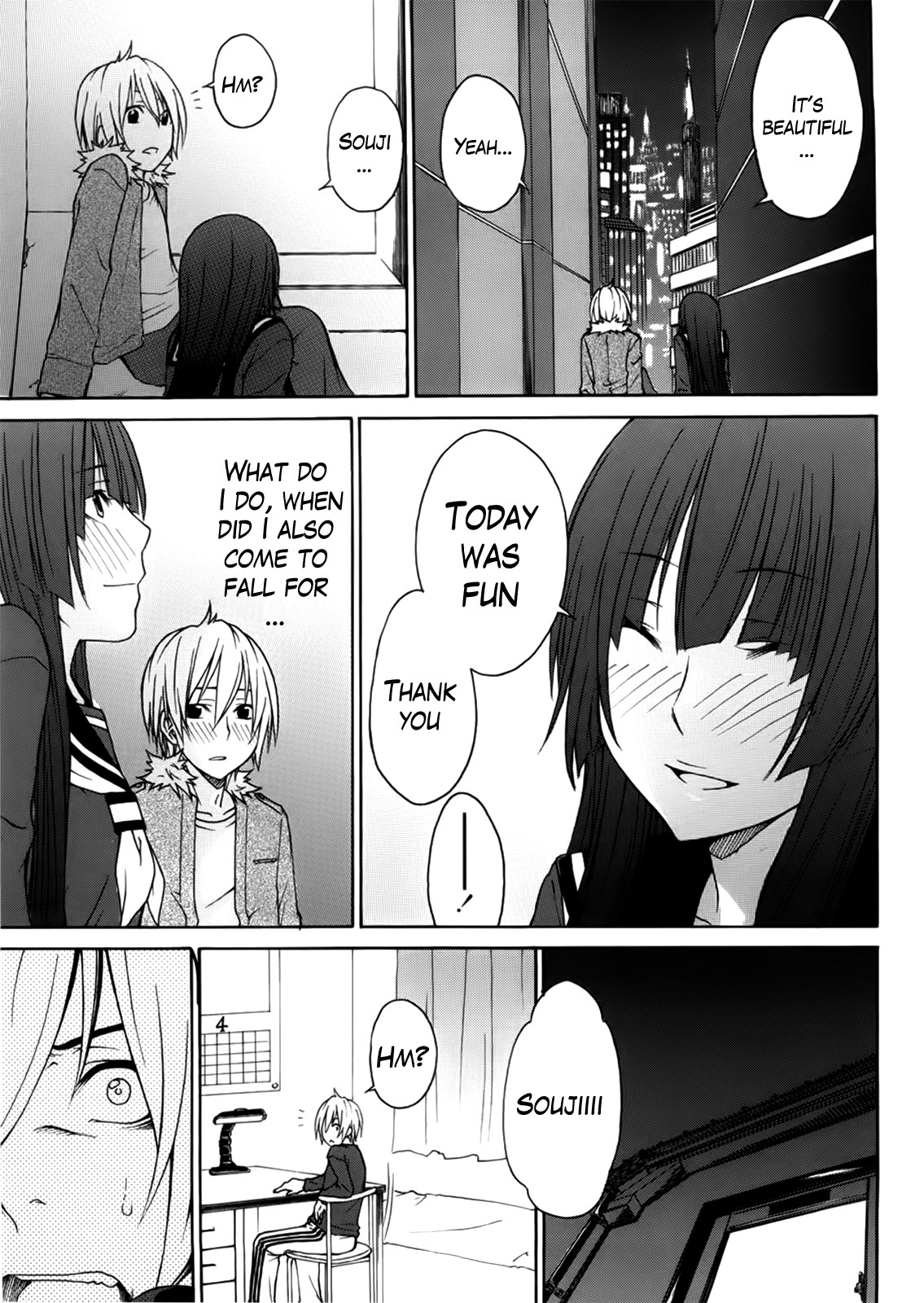 Page 138