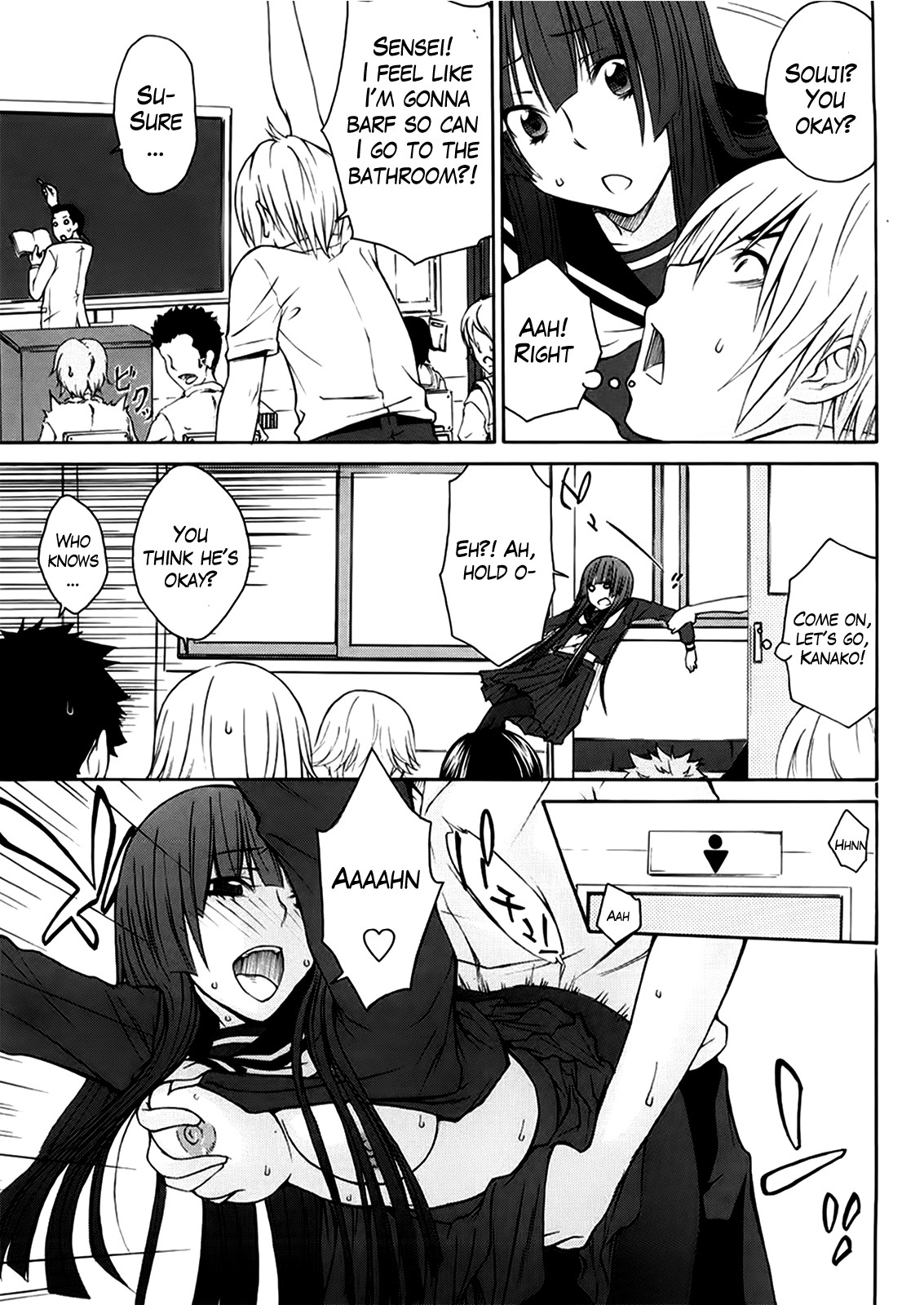 Page 145