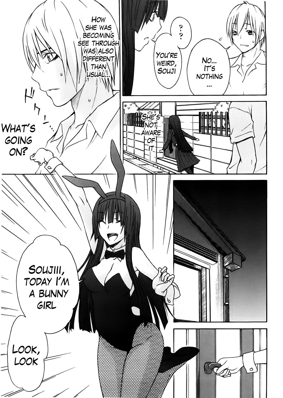 Page 149