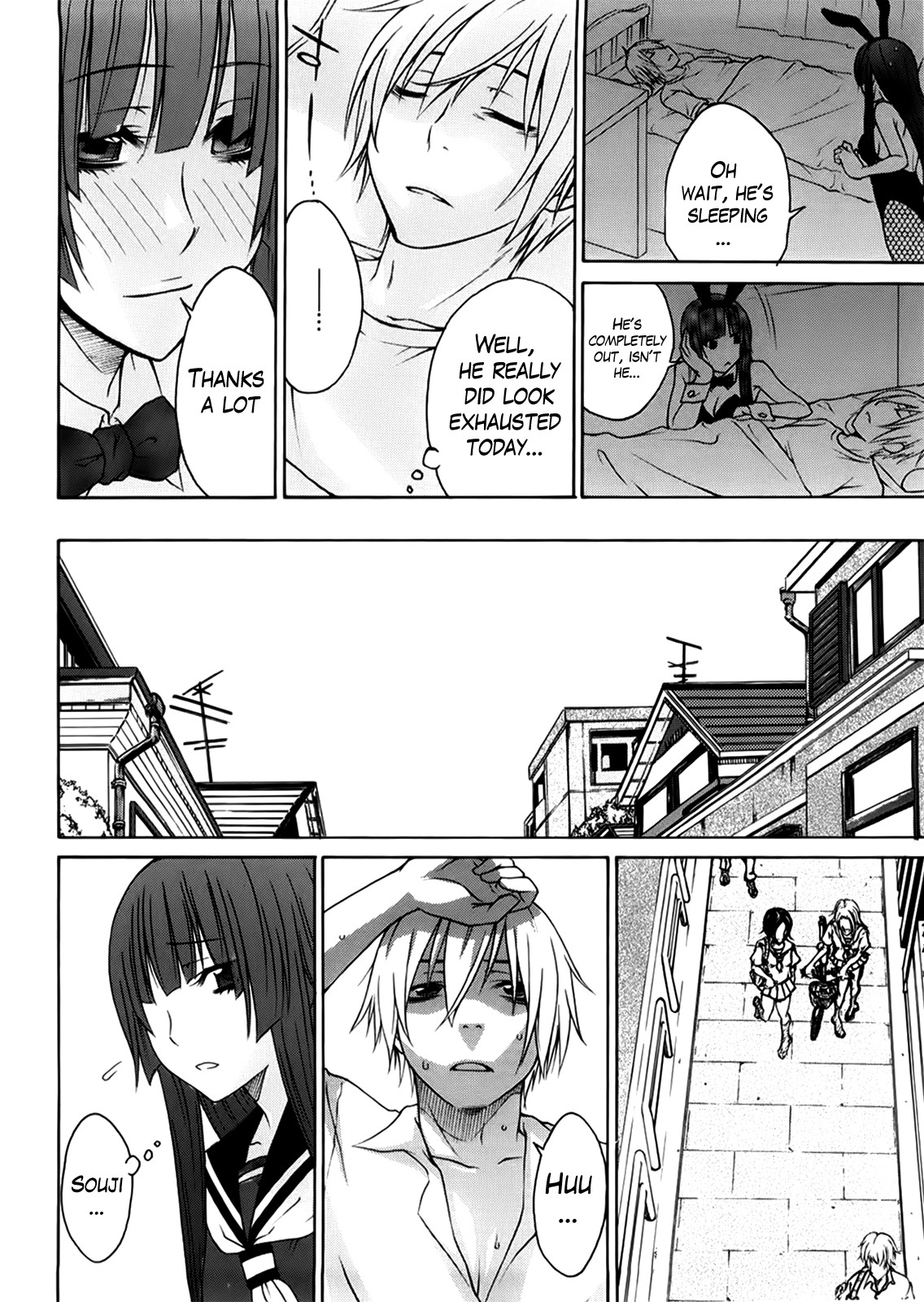 Page 150