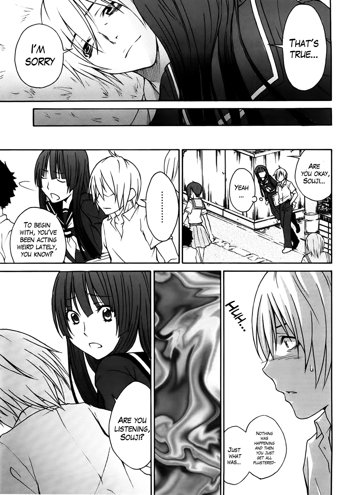 Page 157