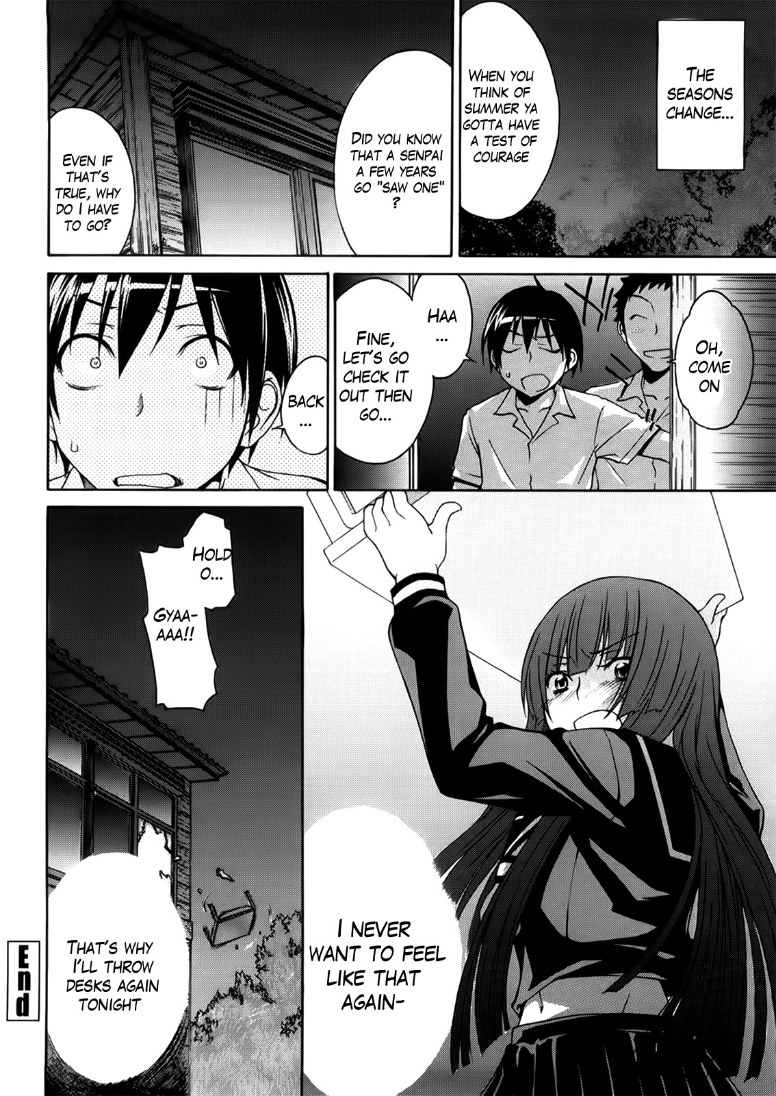 Page 177
