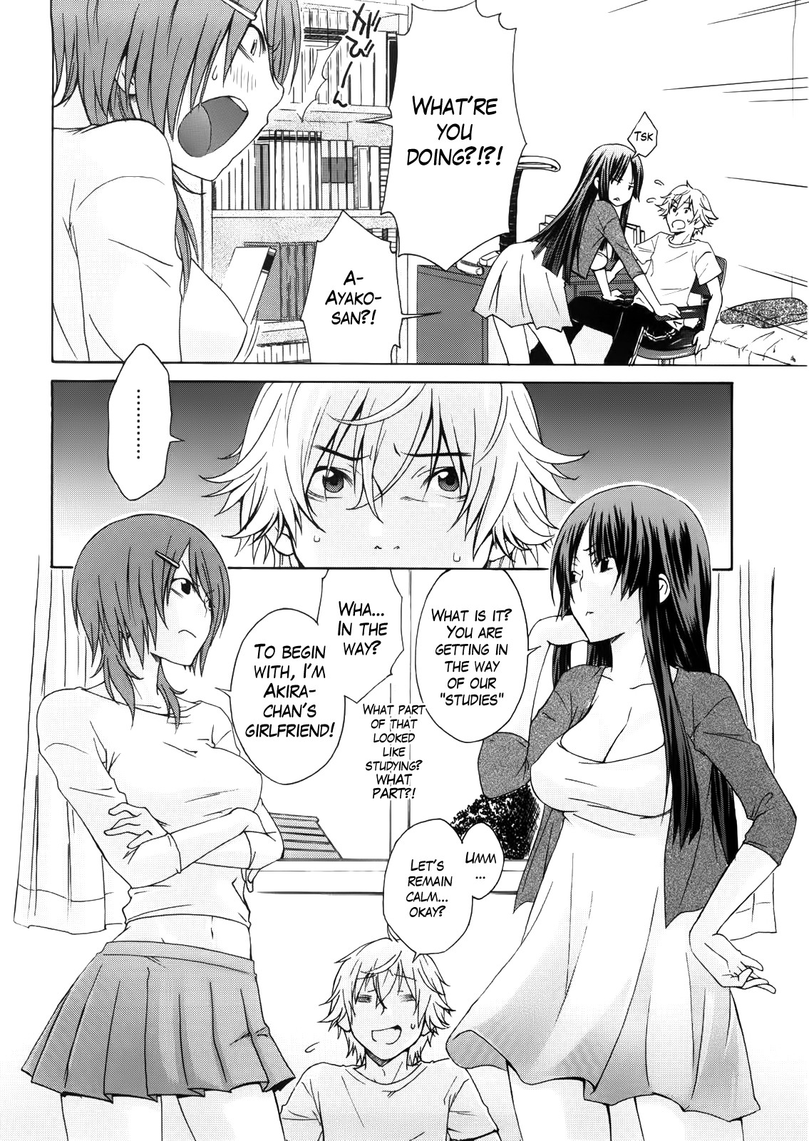 Page 180
