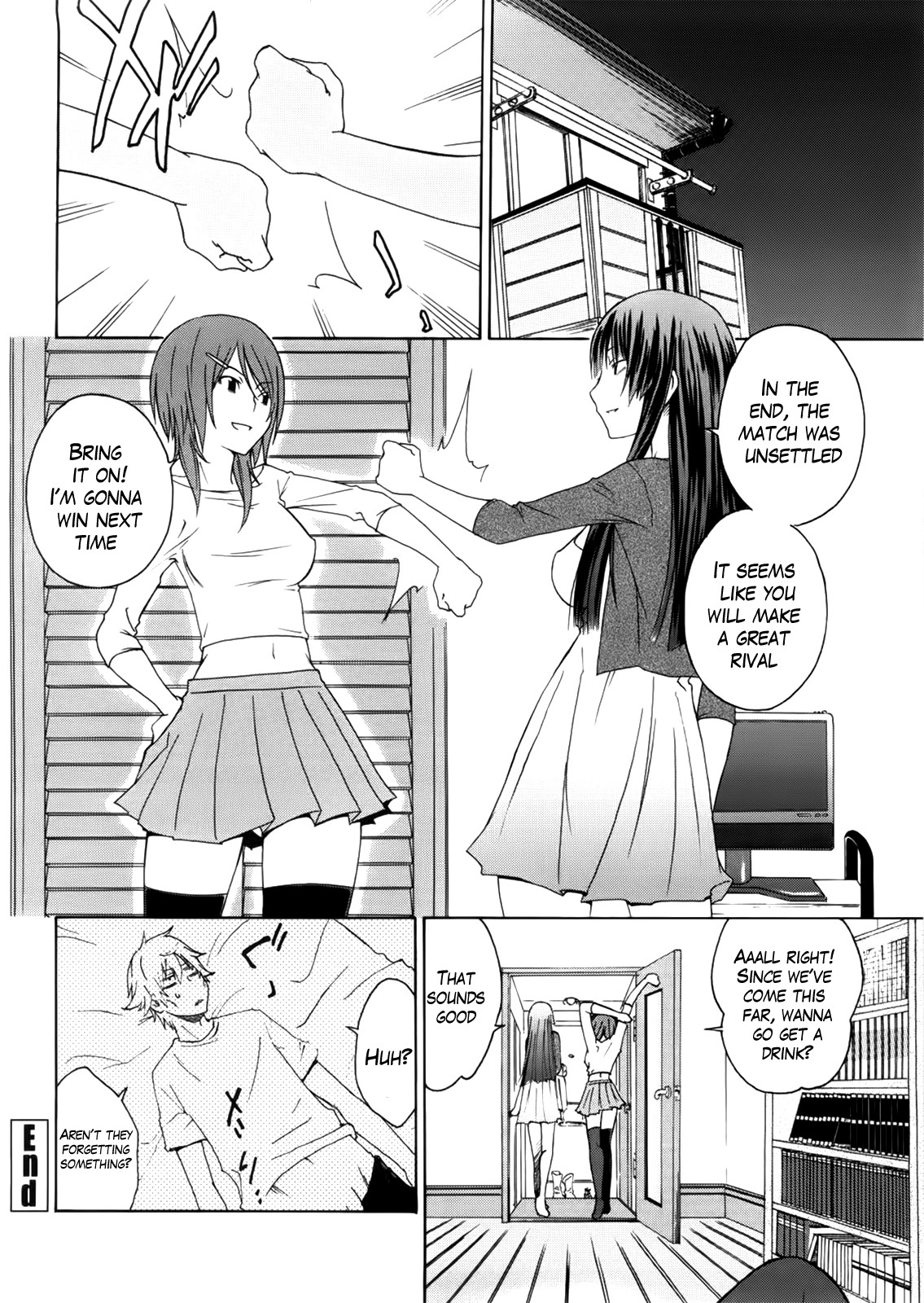 Page 196