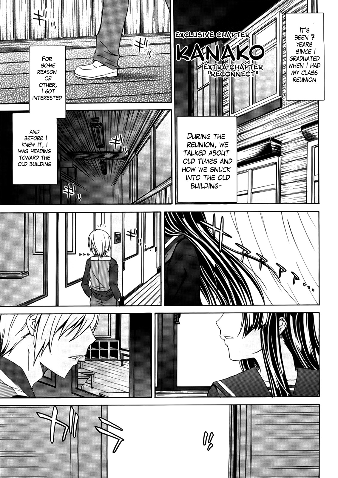 Page 198