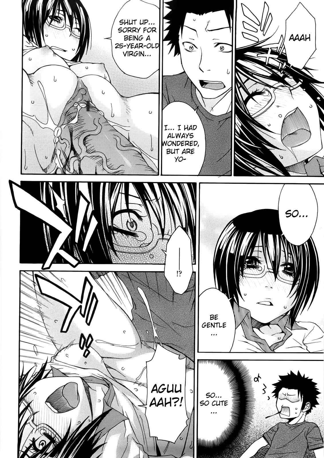 Page 36