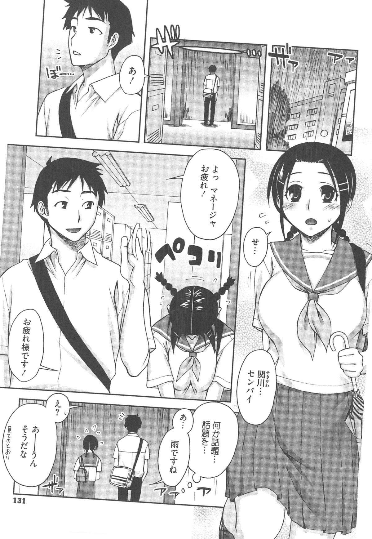Page 135