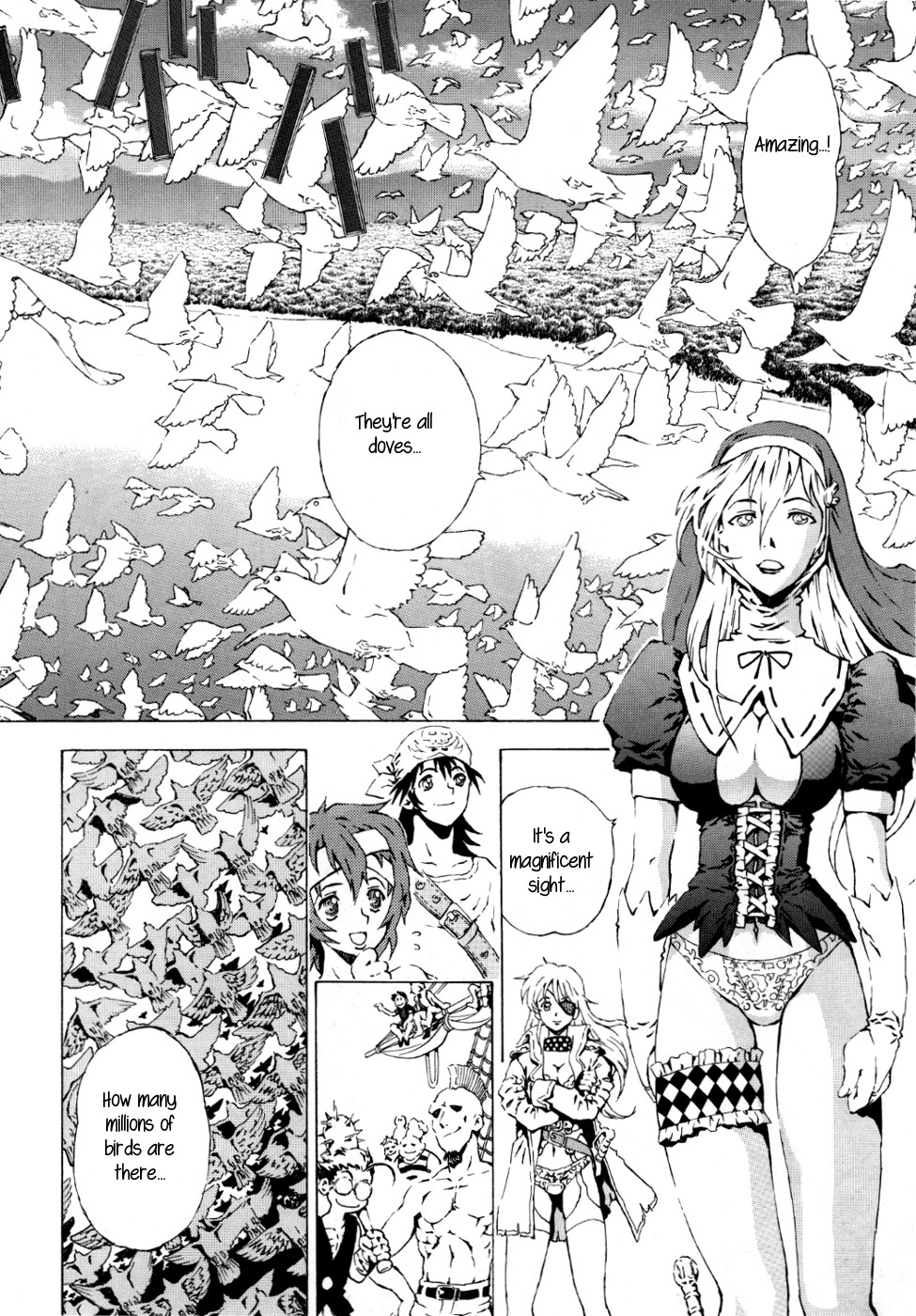Page 100