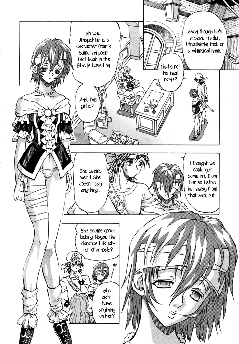 Page 28