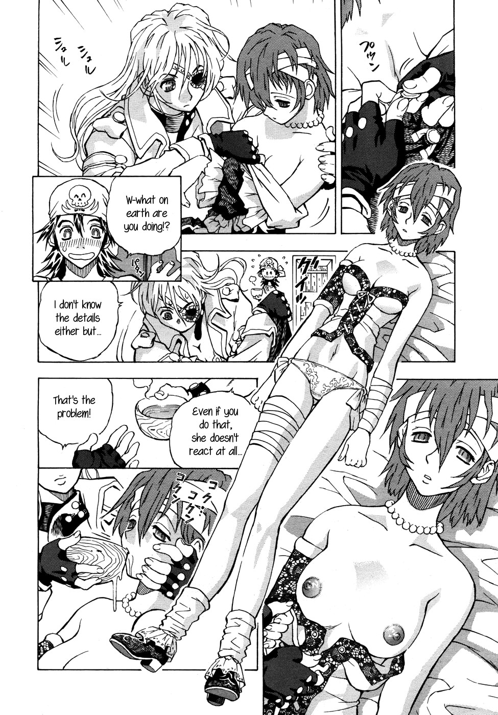 Page 30