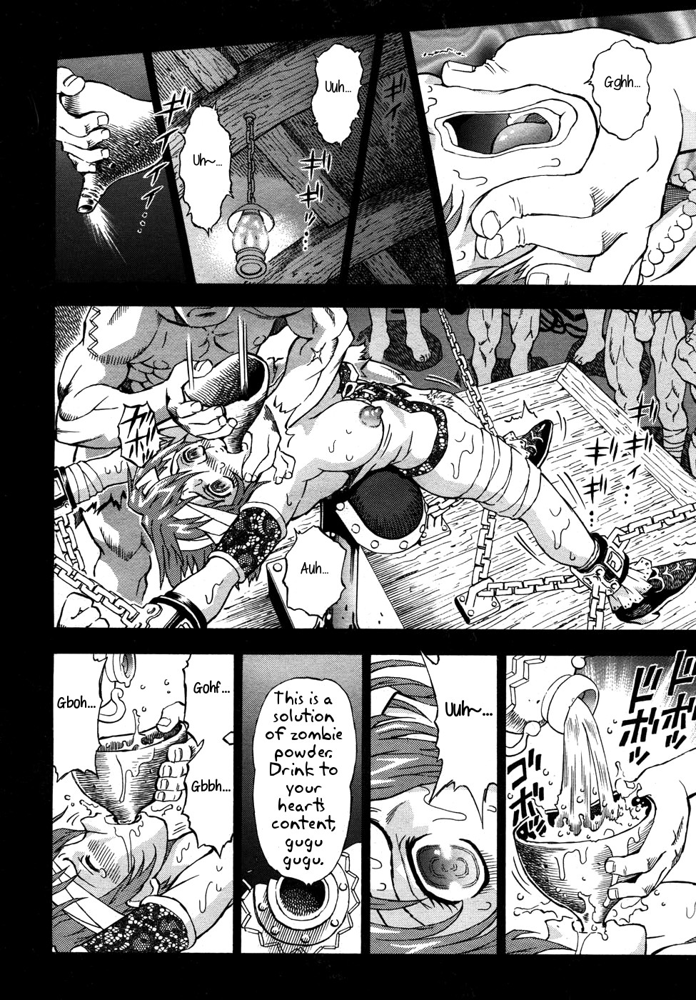 Page 34