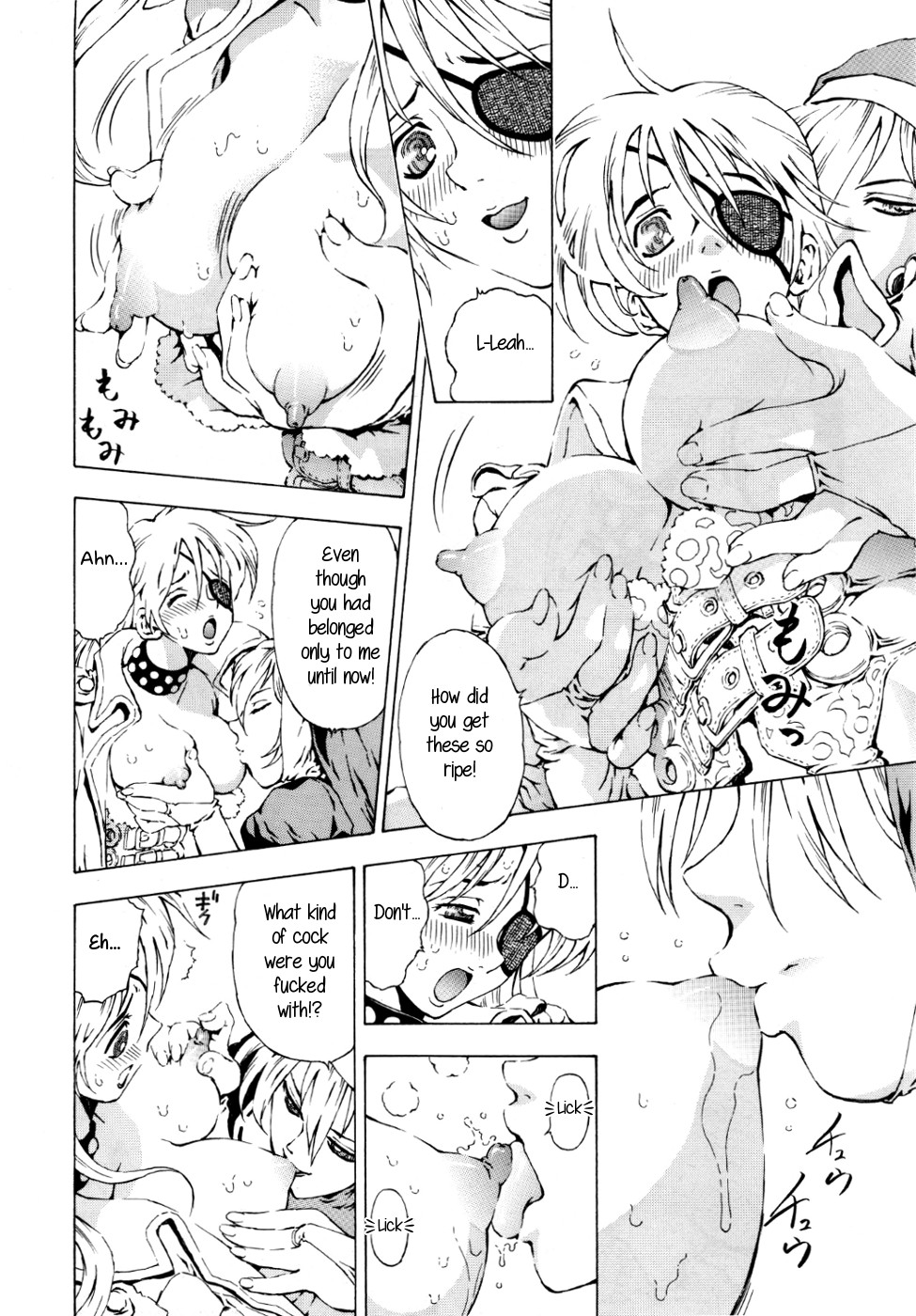Page 82