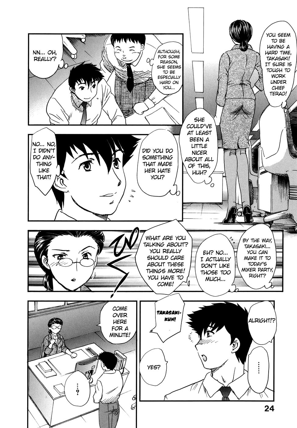 Page 26