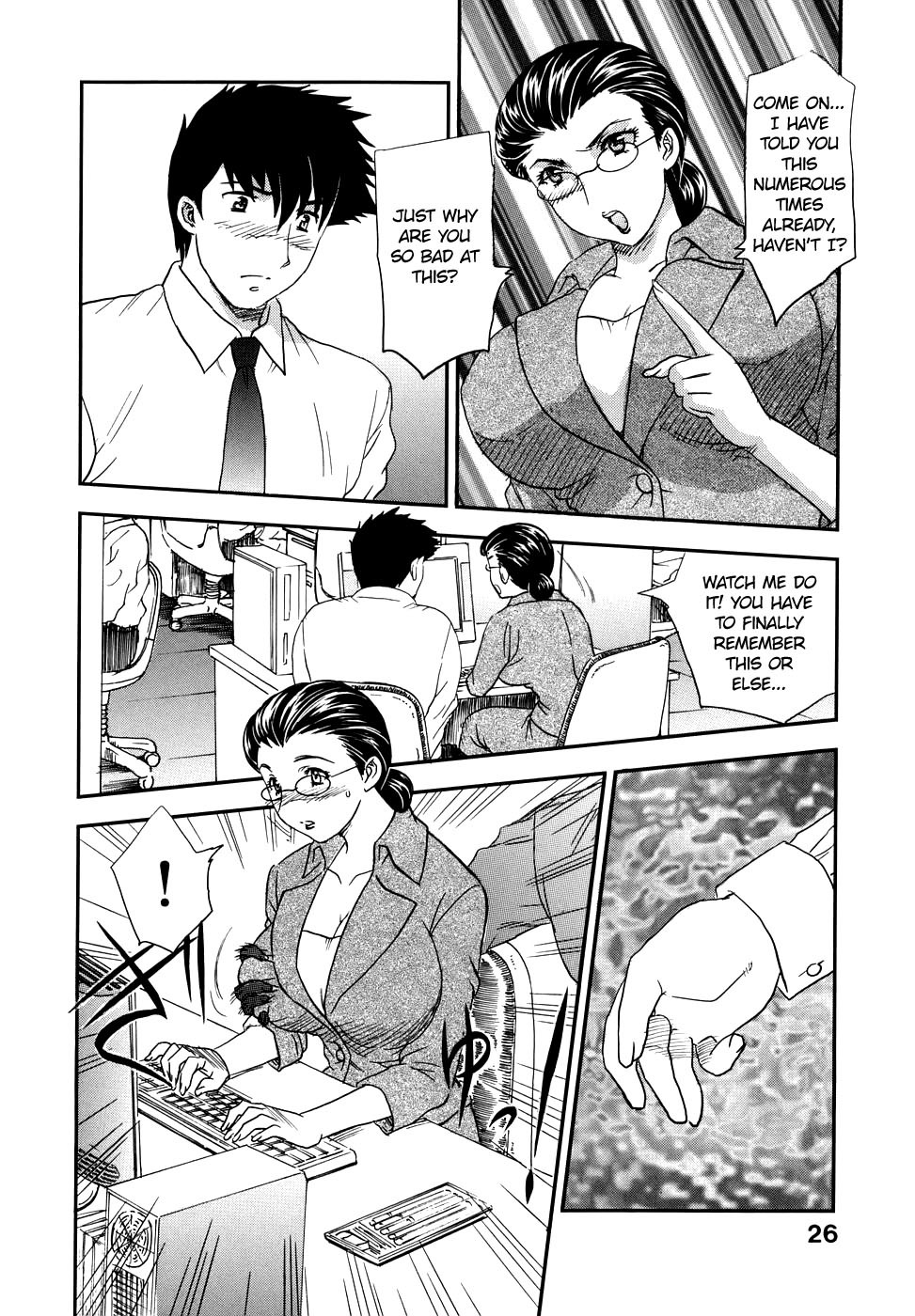 Page 28
