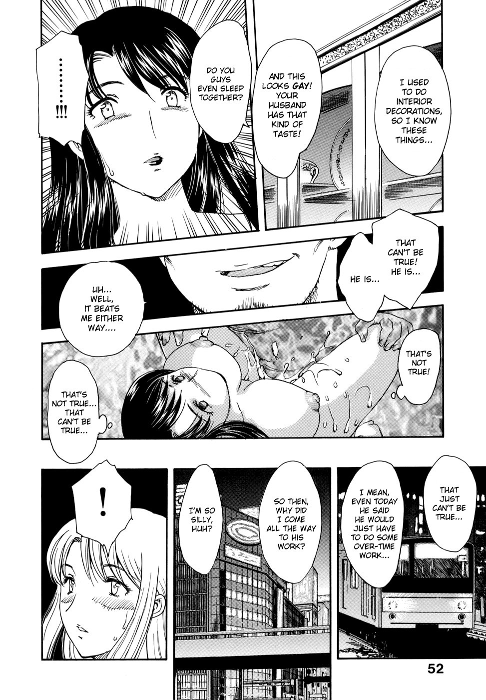 Page 54