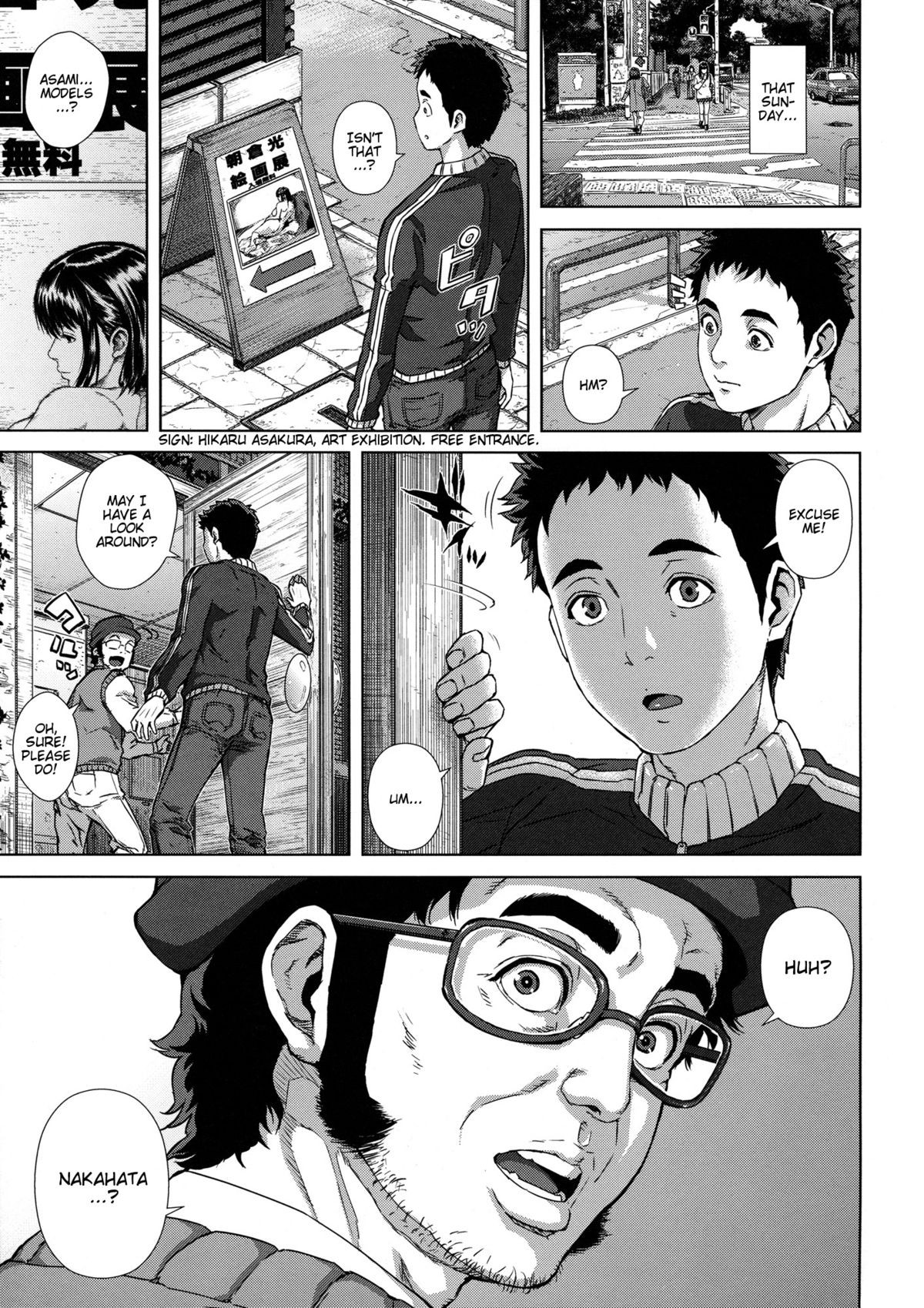 Page 126